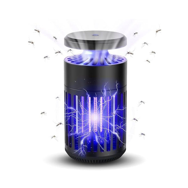 Indoor Insect Trap