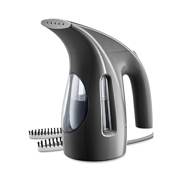 Portable Handheld Clothes Steamer