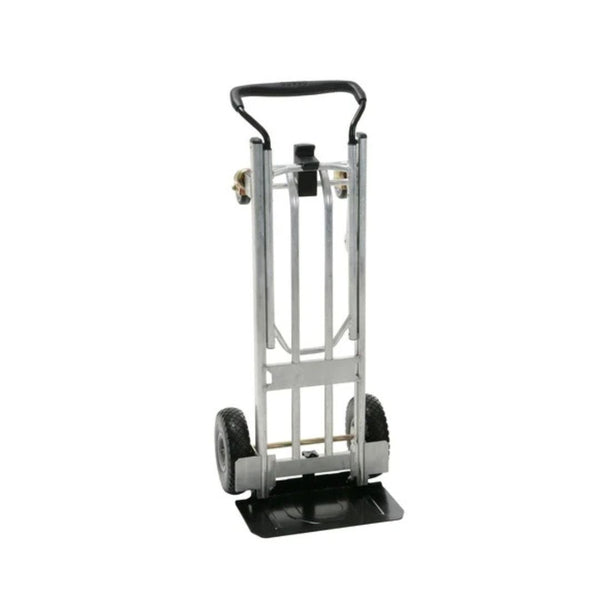 Cosco 3-in-1 Folding Hand Truck