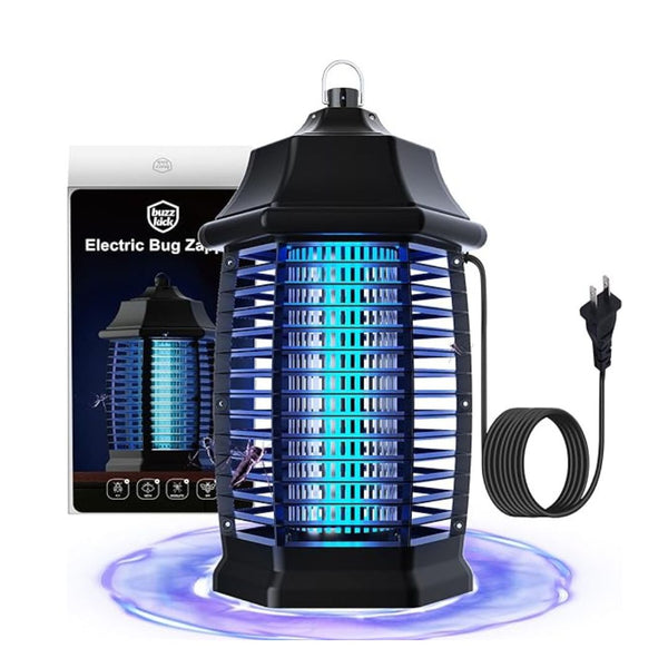 Bug Zapper Indoor