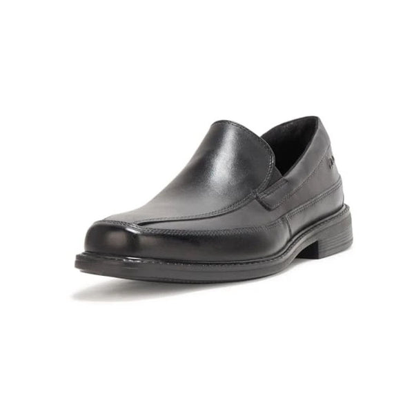 Clarks Men's Cosgrove Free Leather Loafer Shoes