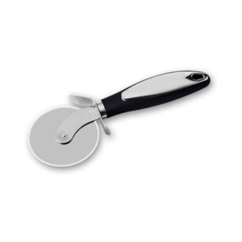 Stainless Steel Pizza Cutter