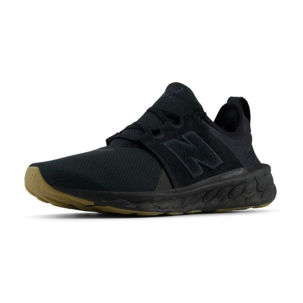 New Balance Men's Fresh Foam X Cruz V3 Running Shoe