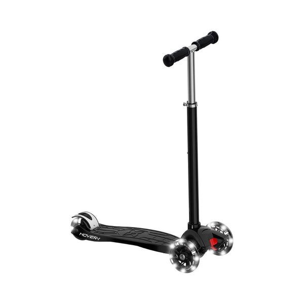Hover-1 Sunbeam Kick Scooter