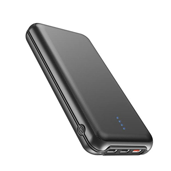 30000mAh Portable Power Bank