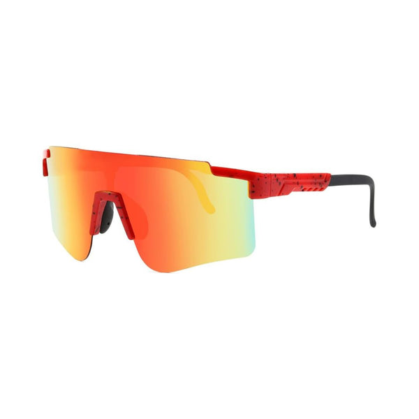 Sports Sunglasses for Mens Women