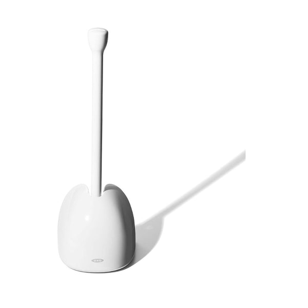 OXO Good Grips Toilet Plunger