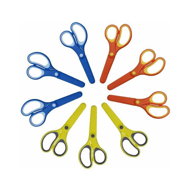 Toddler Scissors Kids