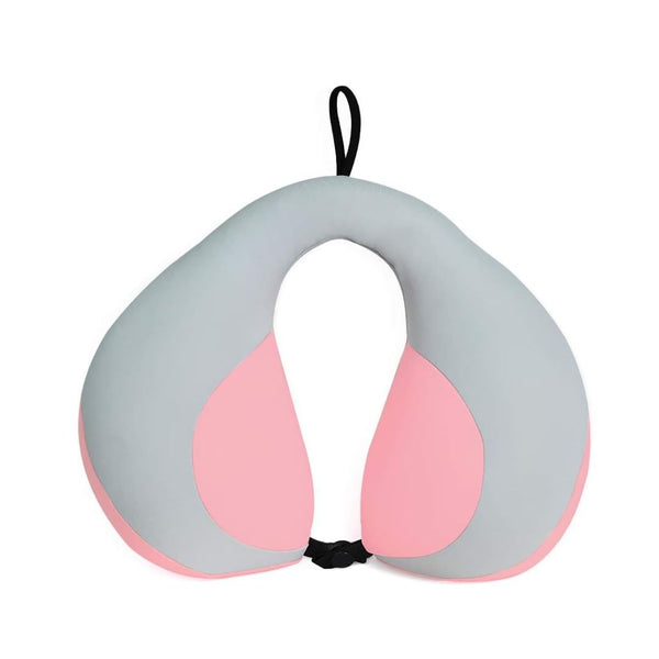 Kids Support Neck Pillow