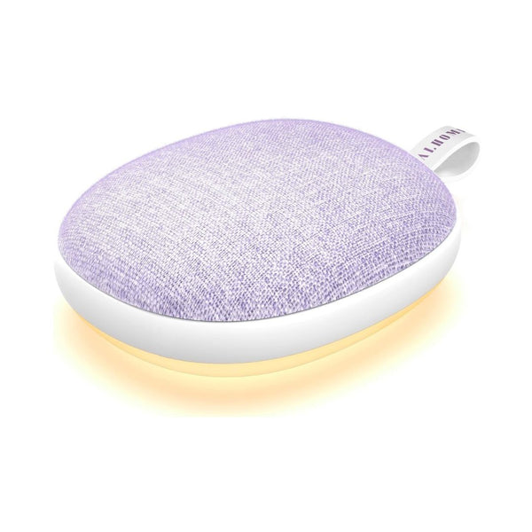 White Noise Machine