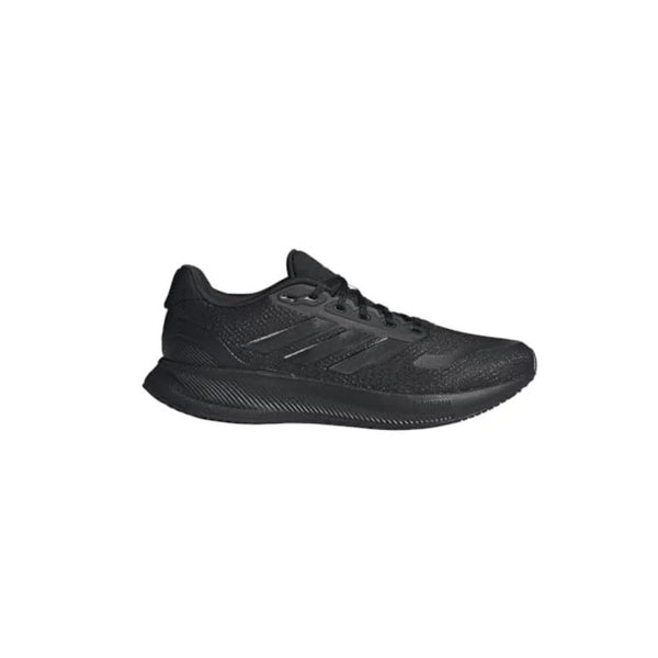 adidas Men's Run Falcon 5 Sneaker