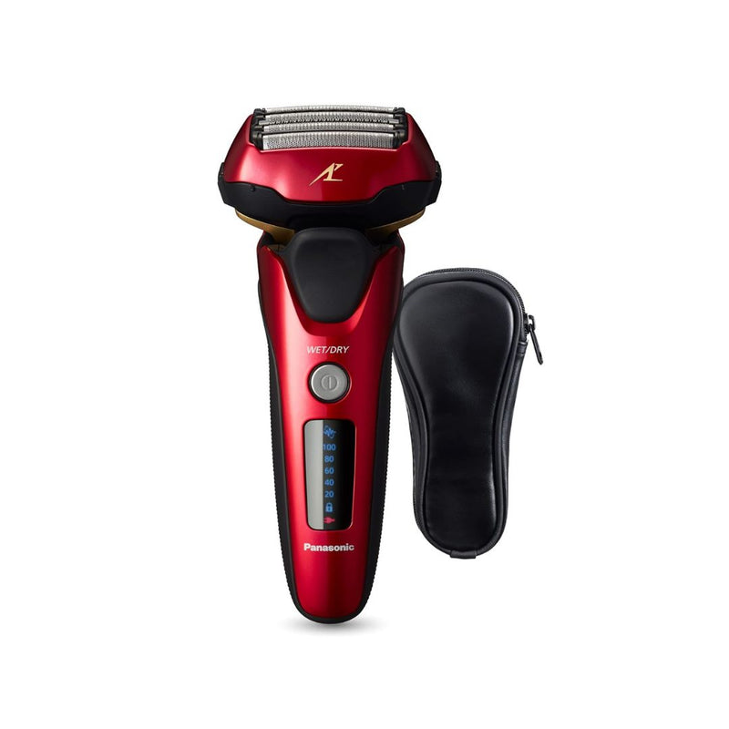 Panasonic ARC5 Electric Razor