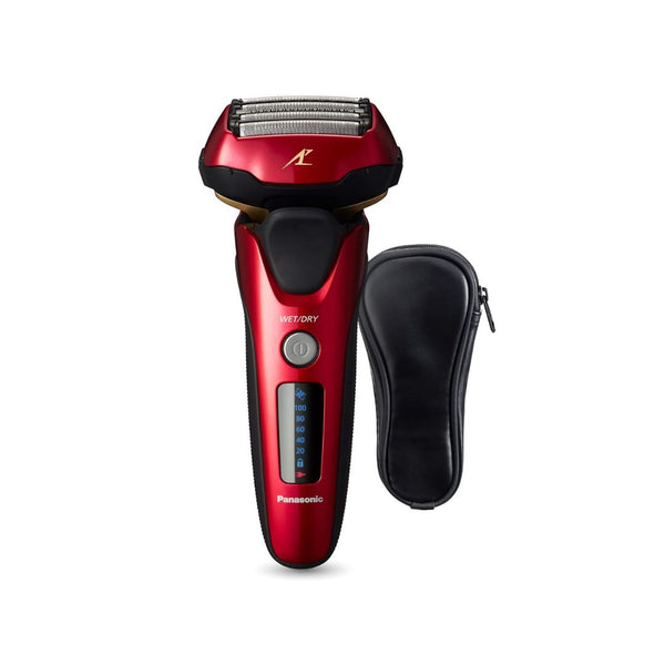 Panasonic ARC5 Electric Razor