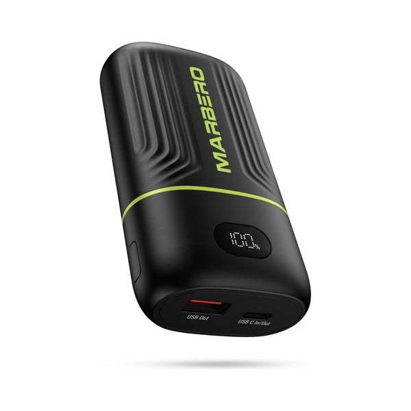 Portable Charger 10000mAh