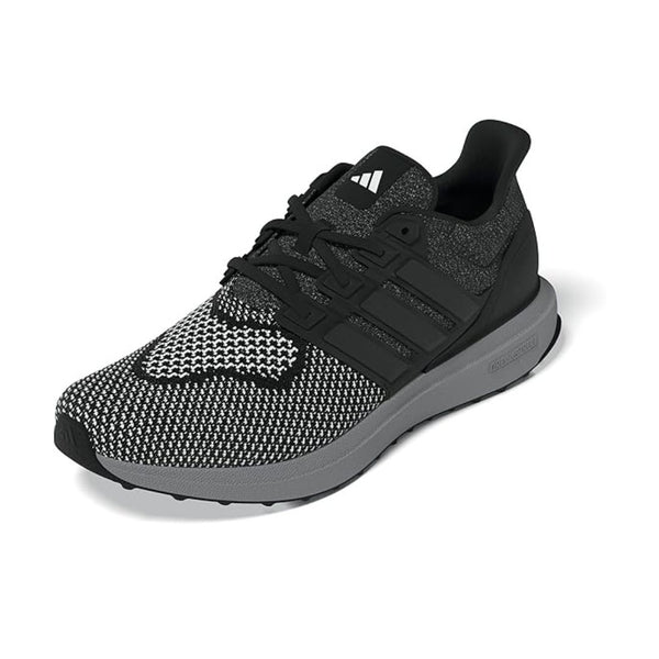 adidas Men's Ultradream DNA Sneaker