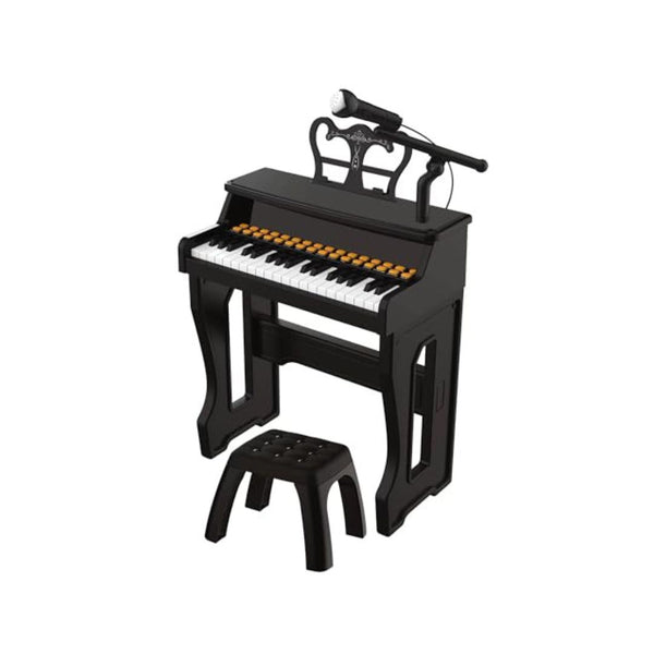 37 Key Toy Piano for Kids Musical Keyboard