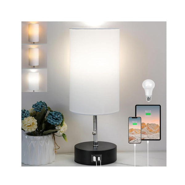 Bedside Lamp Table Lamp