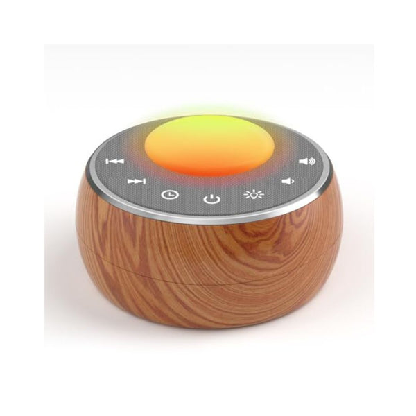 Portable White Noise Sound Machine
