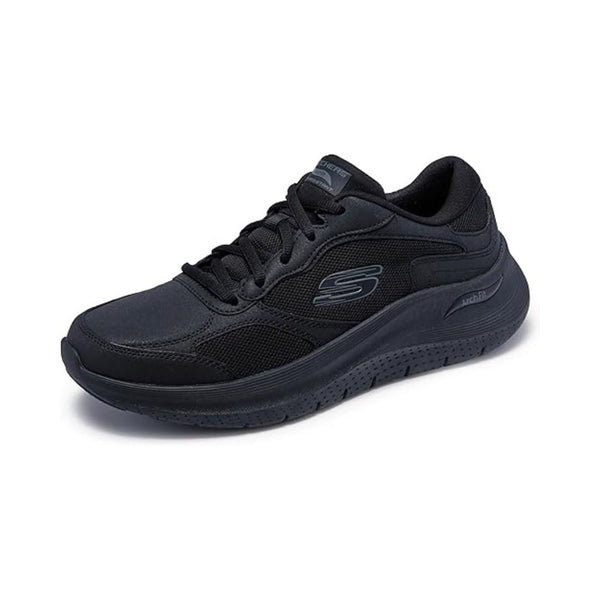 Skechers Men's Work Arch Fit 2.0