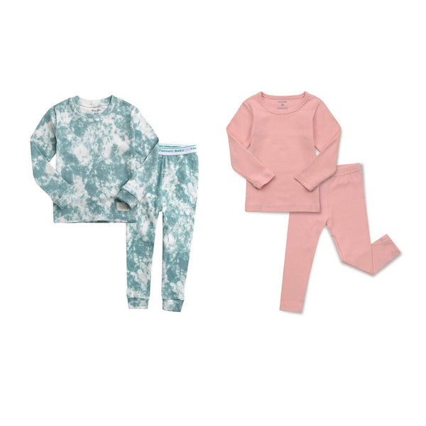 Vaenait, Avauma Kids' Pajamas On Sale