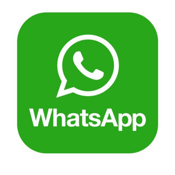 Deals Vanish In Minutes, Follow Simplex Deals On WhatsApp!