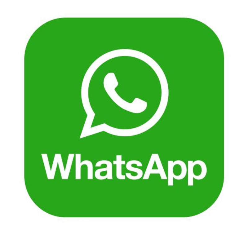 Deals Vanish In Minutes, Follow Simplex Deals On WhatsApp!