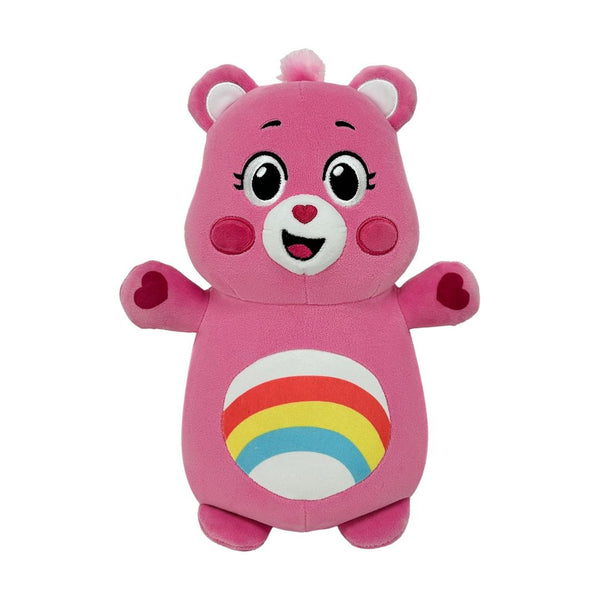 Squishmallows Original 10-inch Care Bears