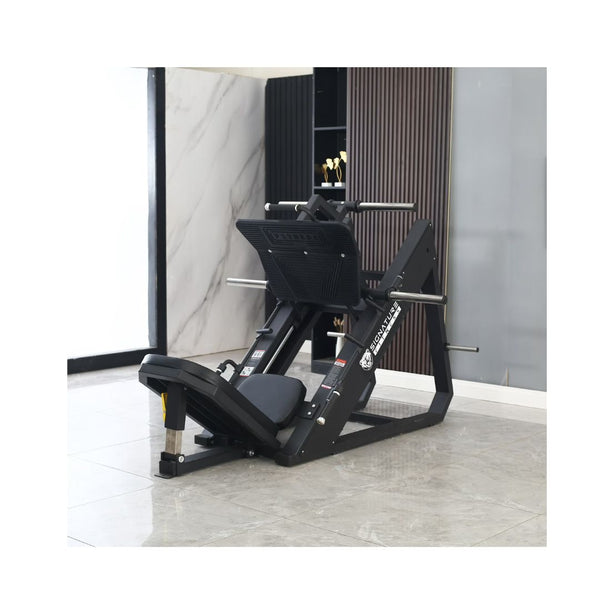 BalanceFrom Home Gym Equipment on Sale