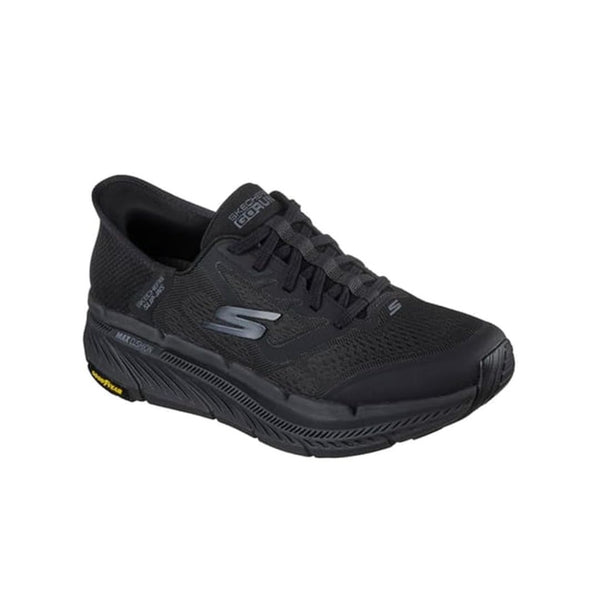 Skechers Mens Max Cushioning Premier 2.0 Ascendant Slip-ins