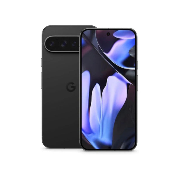 Google Pixel 9 Pro XL (1TB)