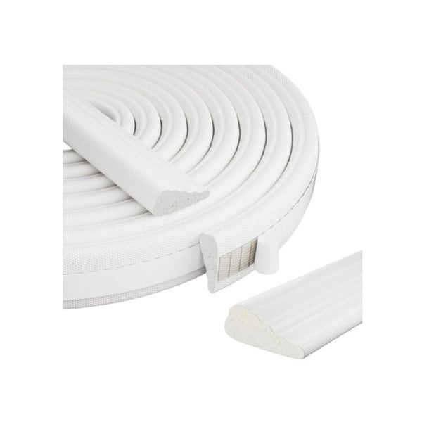 118" Window Weather Stripping Foam Insulation Strip