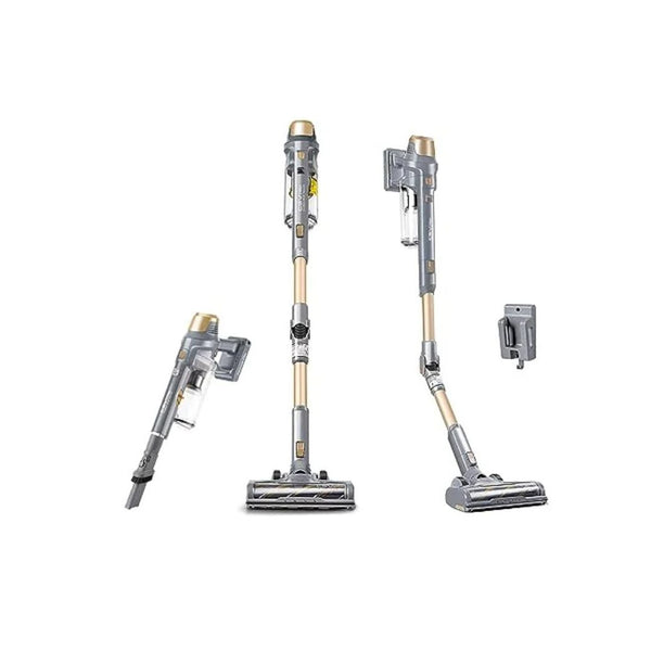 Kenmore Cordless Stick Vacuum