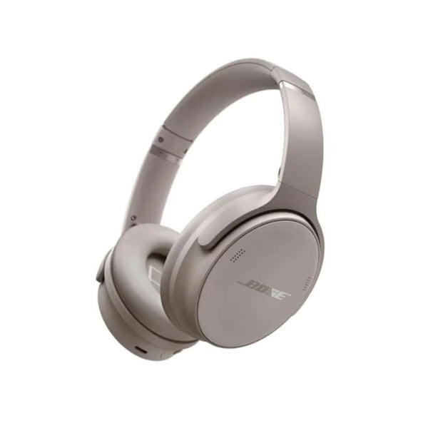 Bose QuietComfort Wireless Headphones