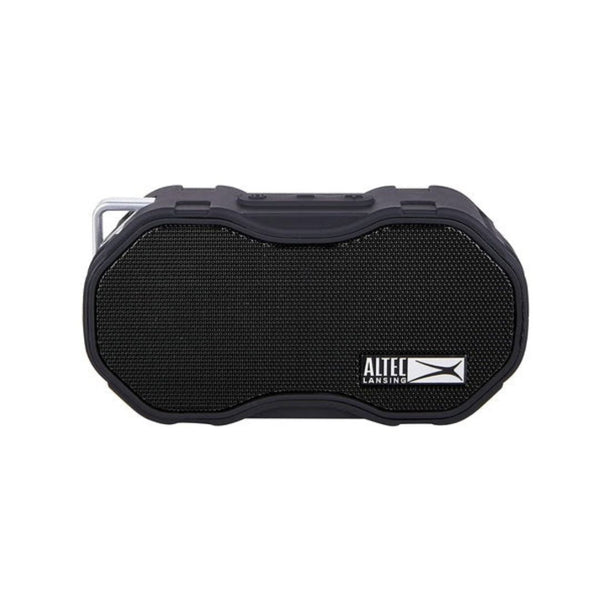 Baby Boom XL Waterproof Bluetooth Speaker