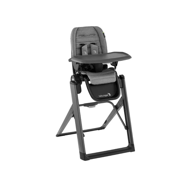 Baby Jogger City Bistro High Chair