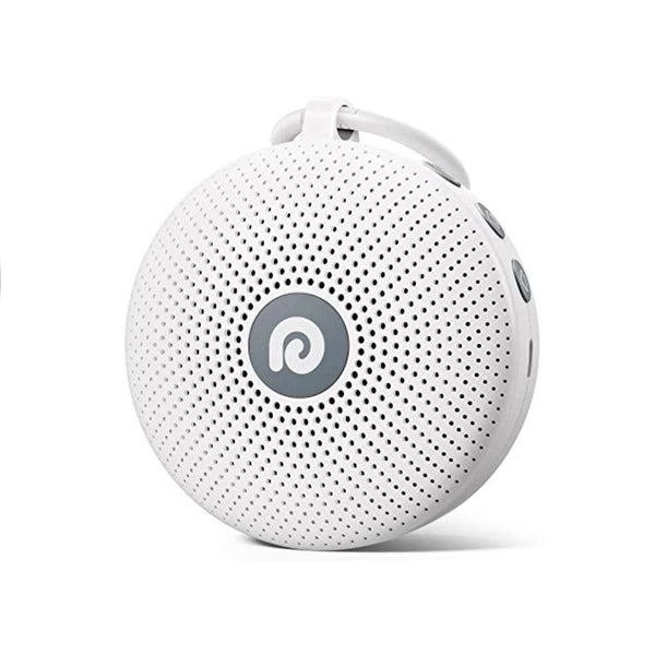Dreamegg Portable Noise Machine