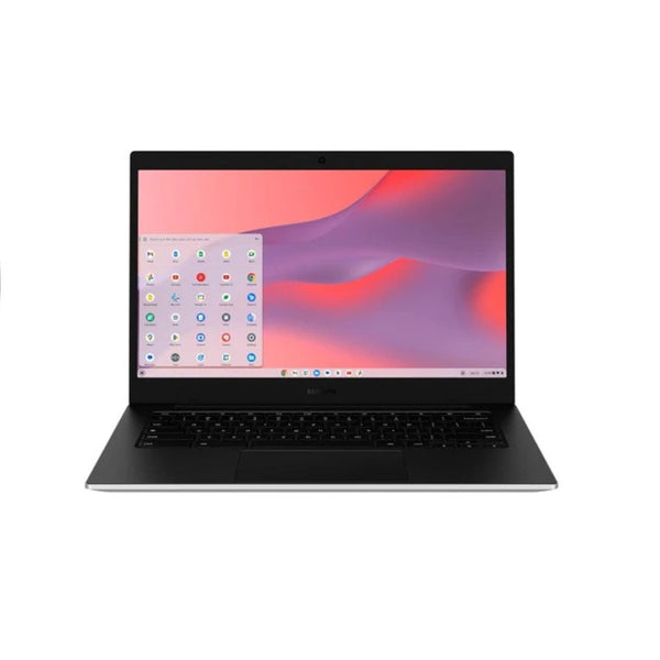 Samsung 14″ Galaxy Chromebook Go