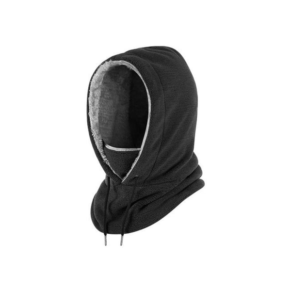 Windproof Balaclava Ski Mask (7 Colors)