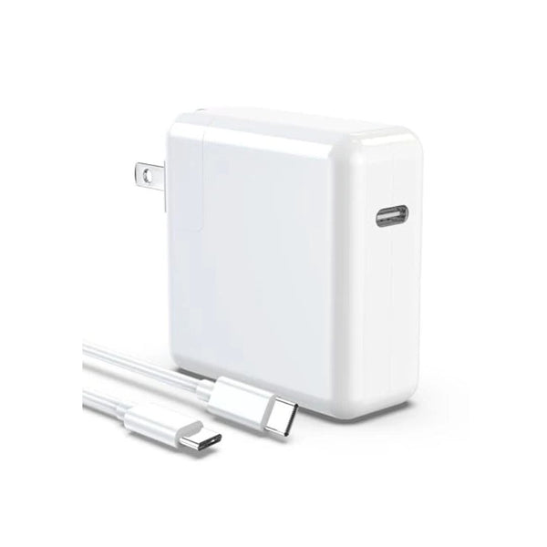 96W USB C Fast Charger Power Adapter