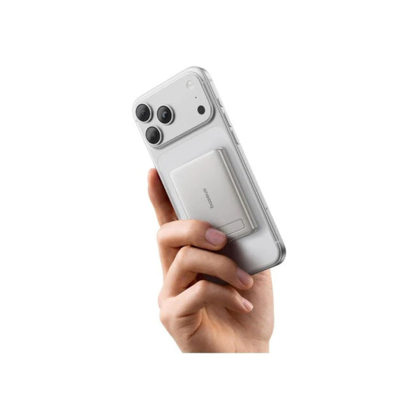 Baseus Smallest MagSafe Power Bank