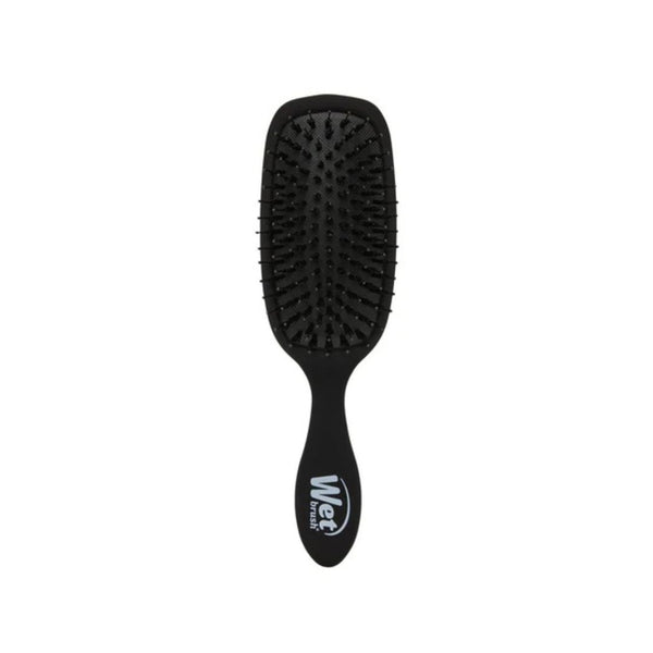 Wet Brush Smooth Styler Detangler Hair Brush