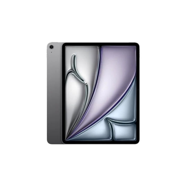 Apple iPad Air 13-Inch M3 128GB Wi‑Fi Tablet