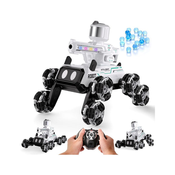 Godboat Robot Dog Smart Toy