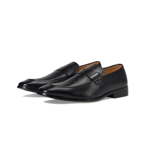 Tommy Hilfiger Mens Shovan Shoe