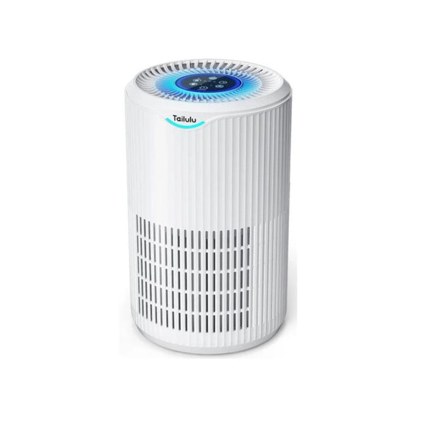 Large H13 HEPA Air Purifier