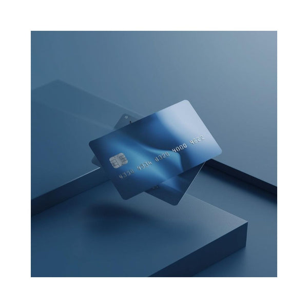 Earn Up To 300,000 Points With These Awesome Business Credit Cards