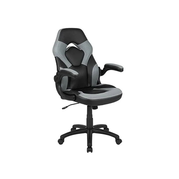 Flash Furniture X10 Gaming Chair