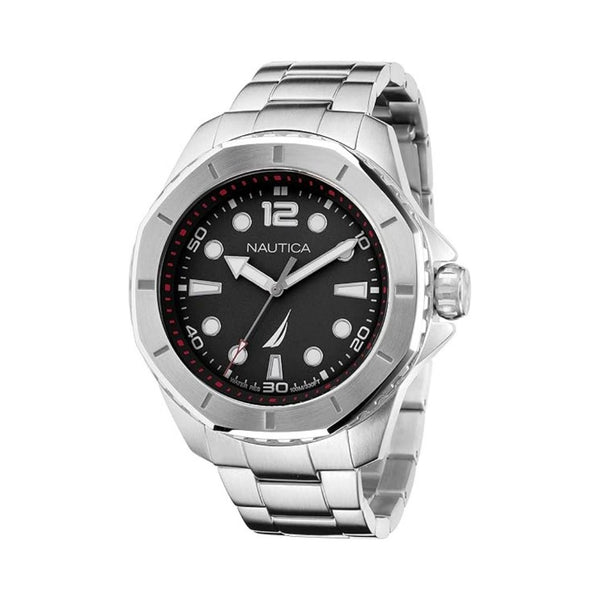Nautica May Bay Watch