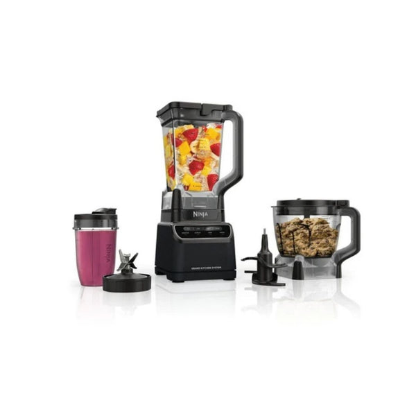 Ninja Grand Kitchen System (1200W)