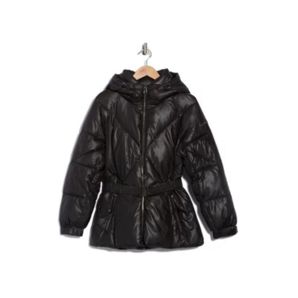 Up To 90% Off Women's Coats & Jackets!